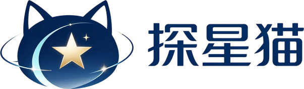 深圳探星猫教具有限公司